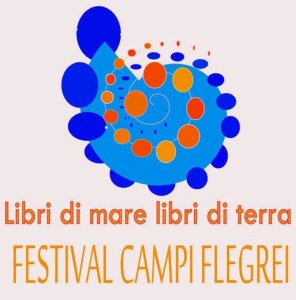 Il logo della manifestazione