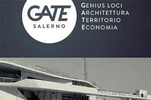 GateBrochure2