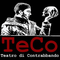 Il logo del Te.Co.