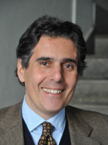 Francesco Tuccillo