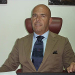 Maurizio Bianconcini