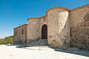 Castello Biondi Morra