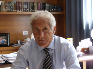 Giorgio Nugnes