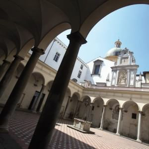 Andar per Monasteri (foto di Sergio Siano) 