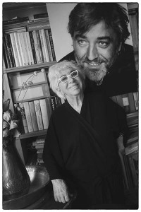 Lina Wertmuller