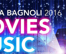 Movies Music and Stars