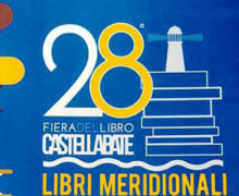 A Castellabate la Rassegna dell’Editoria Meridionale